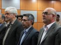 گزارش تصویری از همایش گیاهان داروئی
